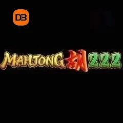 mahjong222